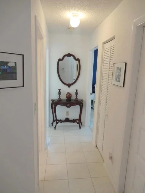 Photo of 2 Hastings Lane