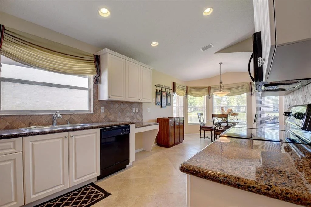 Photo of 9815 Tallyrand Drive