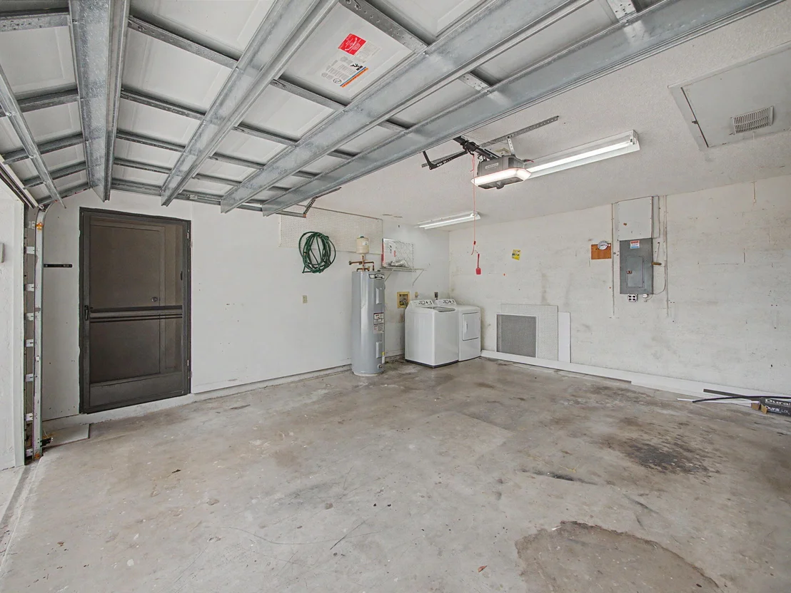 Photo of 126 Chapel Lane