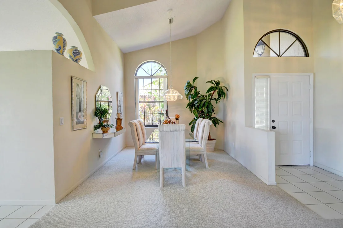 Photo of 8147 Cassia Drive