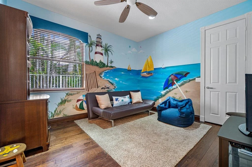 Photo of 21666 Marigot Drive