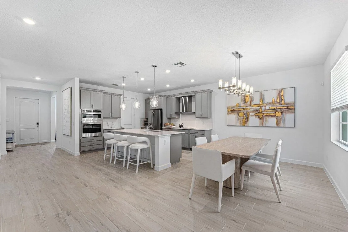 Photo of 9298 Pearch Lane