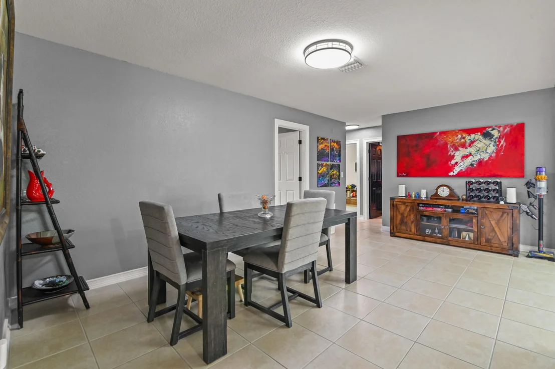 Photo of 11249 Pine Valley Drive