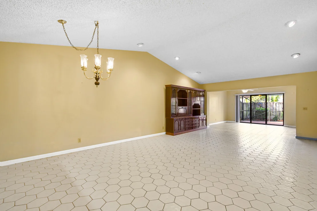 Photo of 865 Lantern Tree Lane