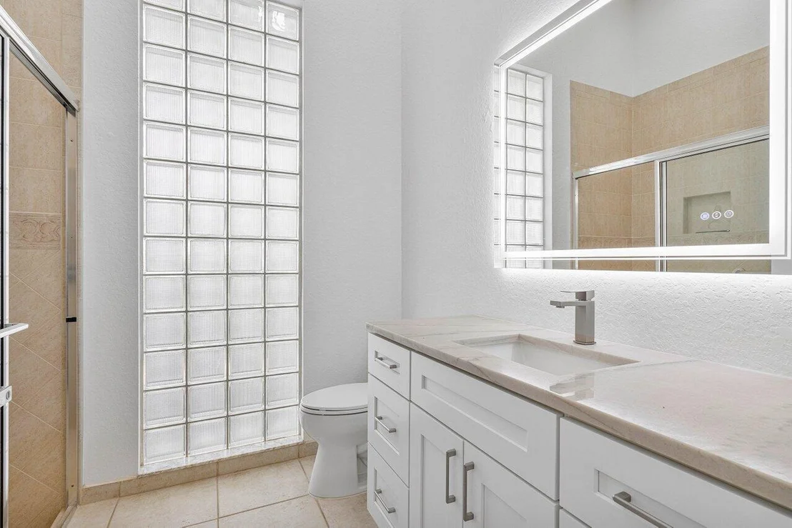 Photo of 7976 Villa D Este Way