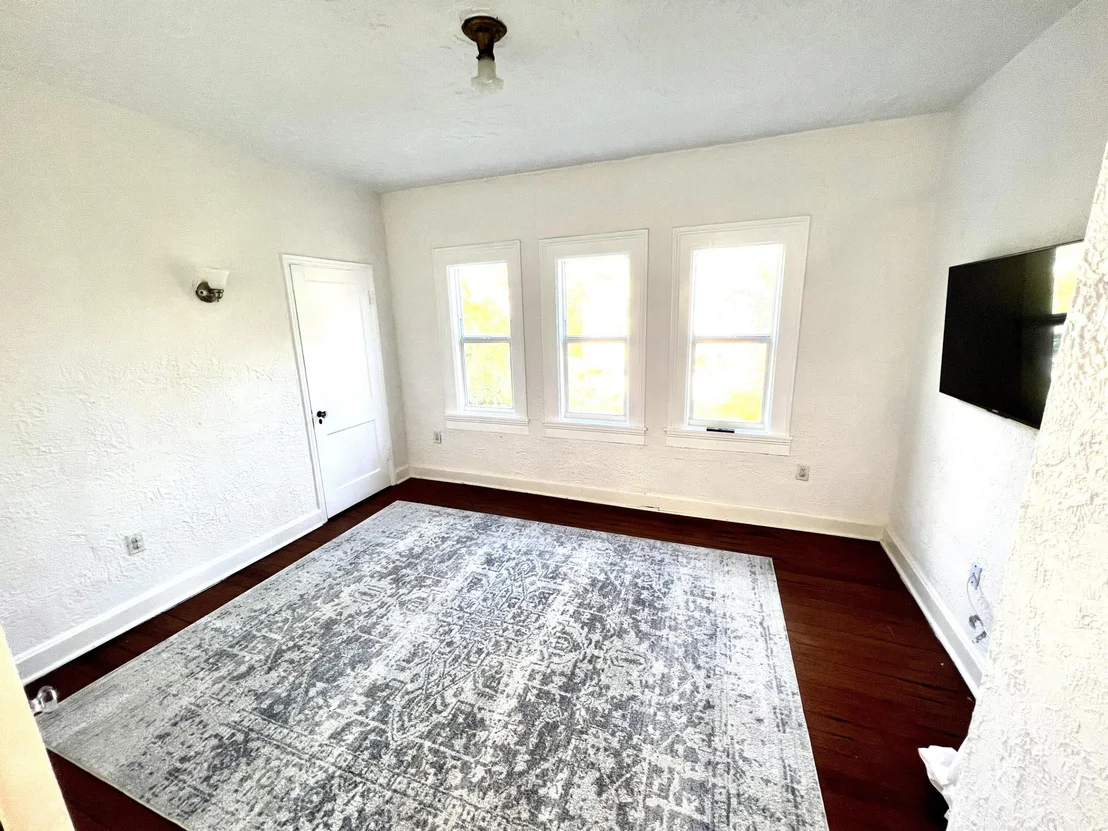 Photo of 312 Fordham Drive