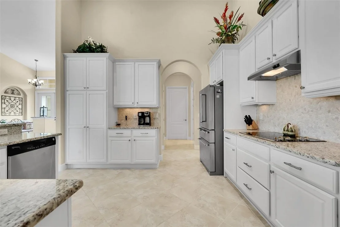 Photo of 2997 Conifer Drive