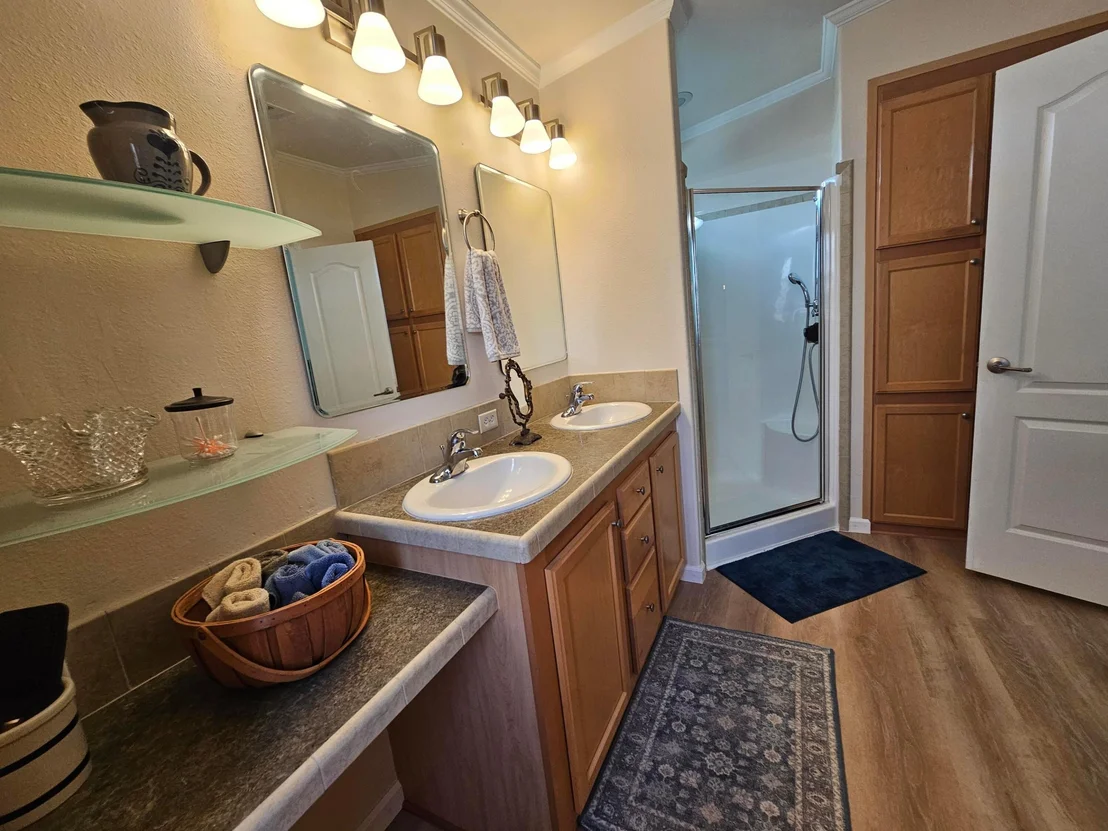 Photo of 7902 SE 95th Trail