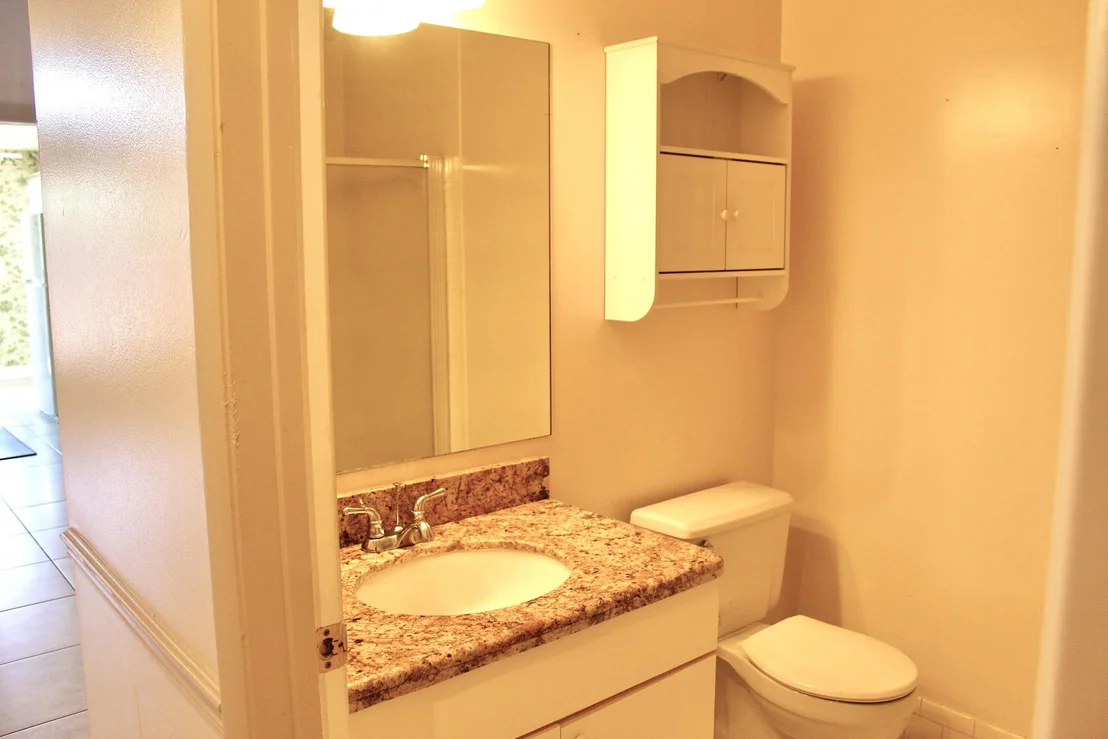 Photo of Unit C at 5130 Nesting Way