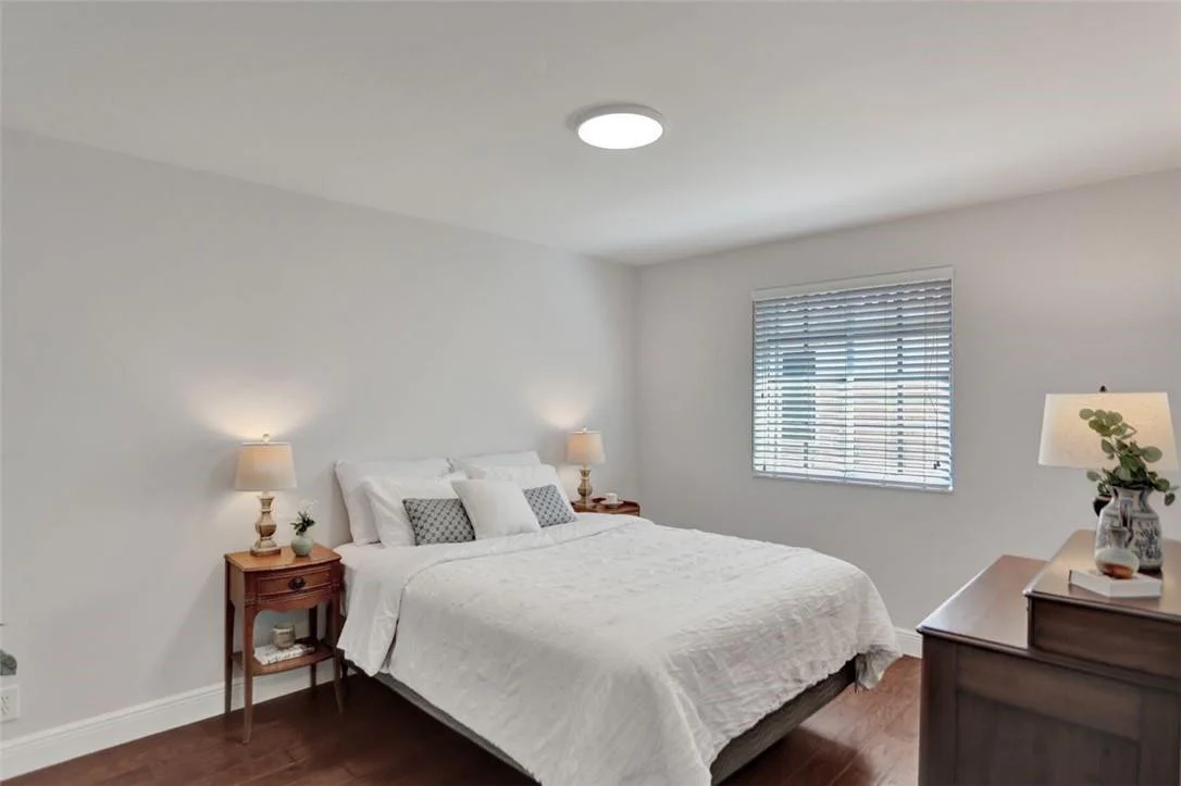 Photo of 4138 Staghorn Lane