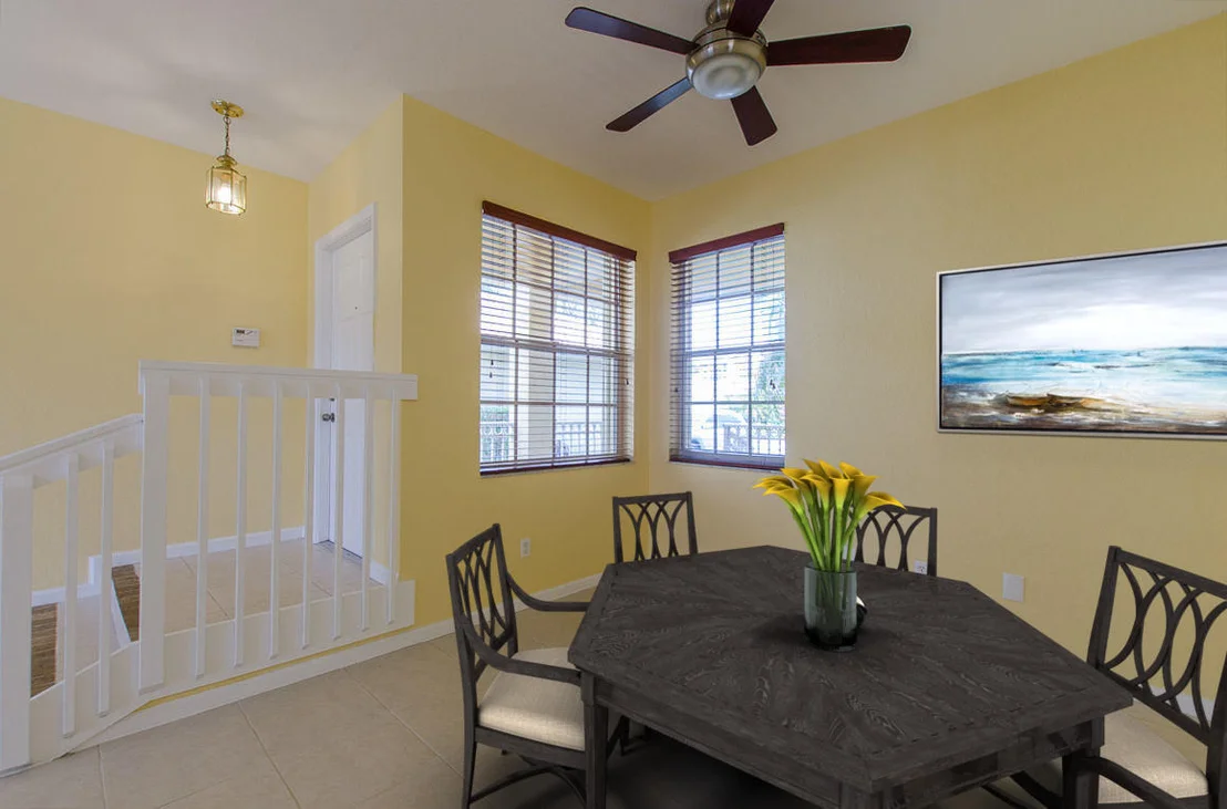 Photo of 5014 Starblaze Drive Drive