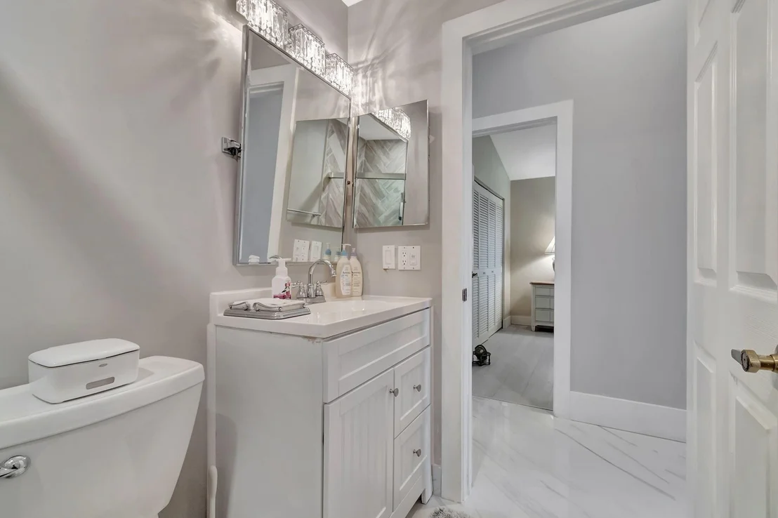 Photo of 5411 Casa Real Drive