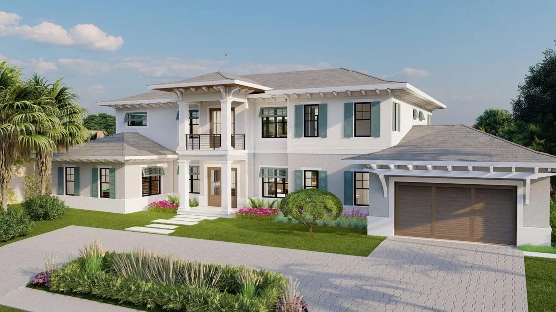 Photo of 925 Cypress Drive