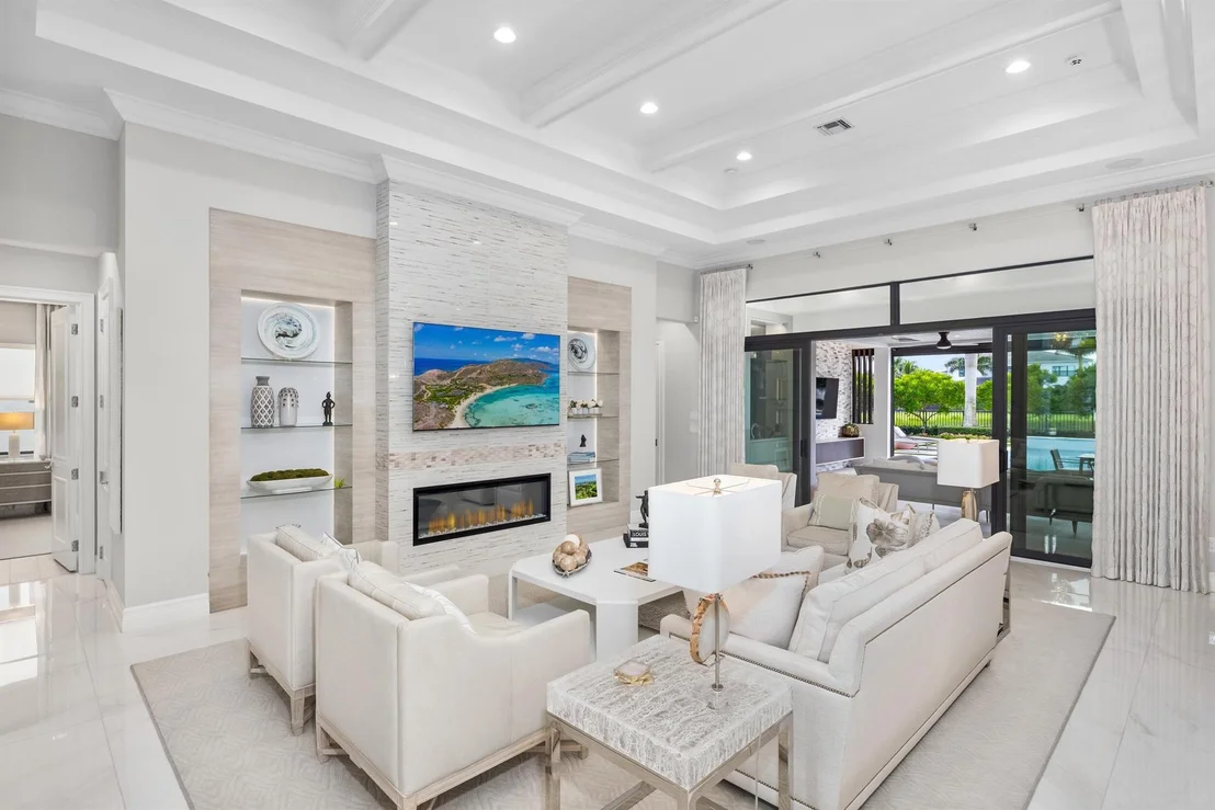 Photo of 9282 Biaggio Road