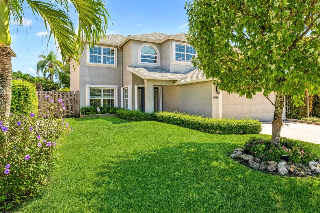 Photo of 22300 Sands Point Drive