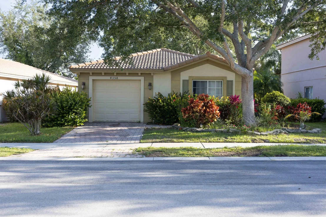 Photo of 4358 SE Graham Drive