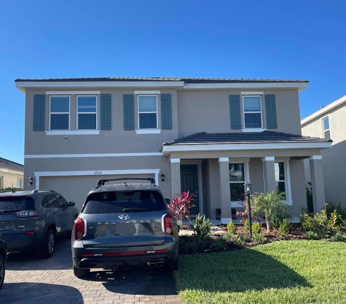 Photo of 17936 Tavernside Trail
