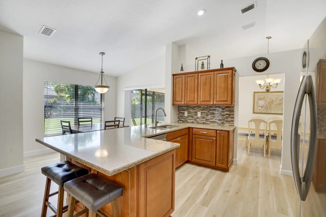 Photo of 14238 Horseshoe Trace