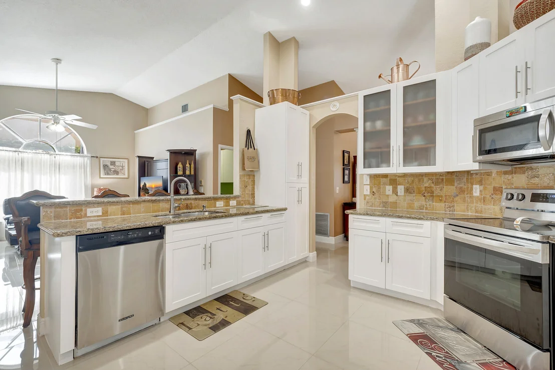 Photo of 9268 Lake Serena Drive