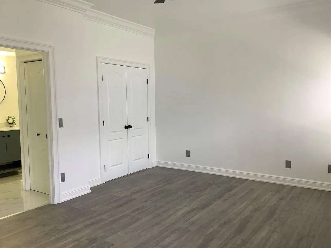 Photo of 6264 Lansdowne Circle