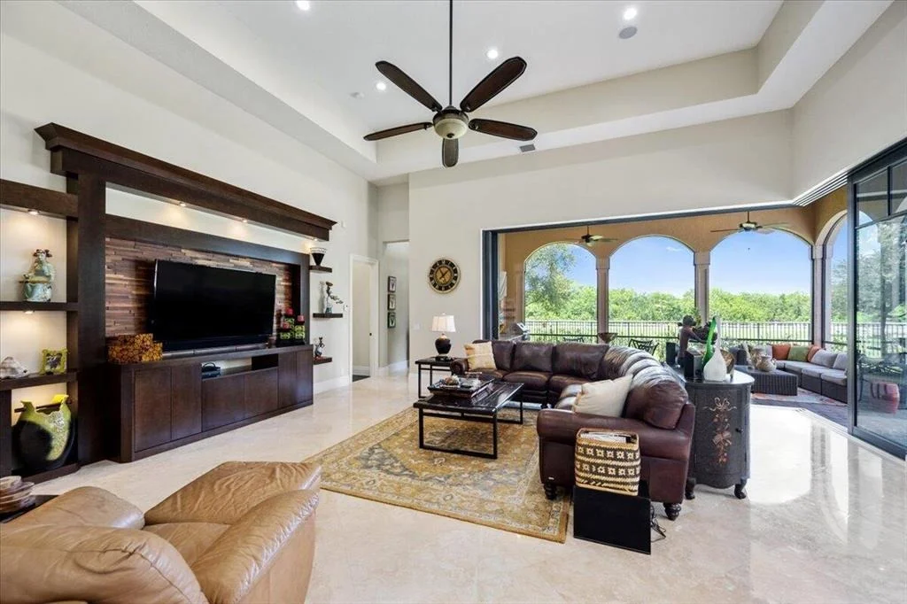 Photo of 9944 Equus Circle