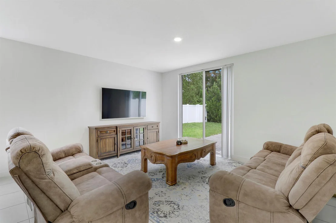 Photo of 2420 Timber Forest Drive