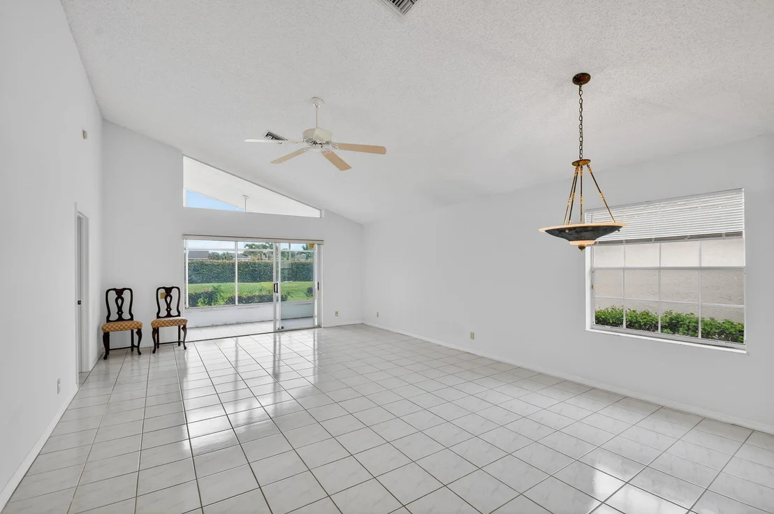 Photo of 6121 Bay Isles Drive