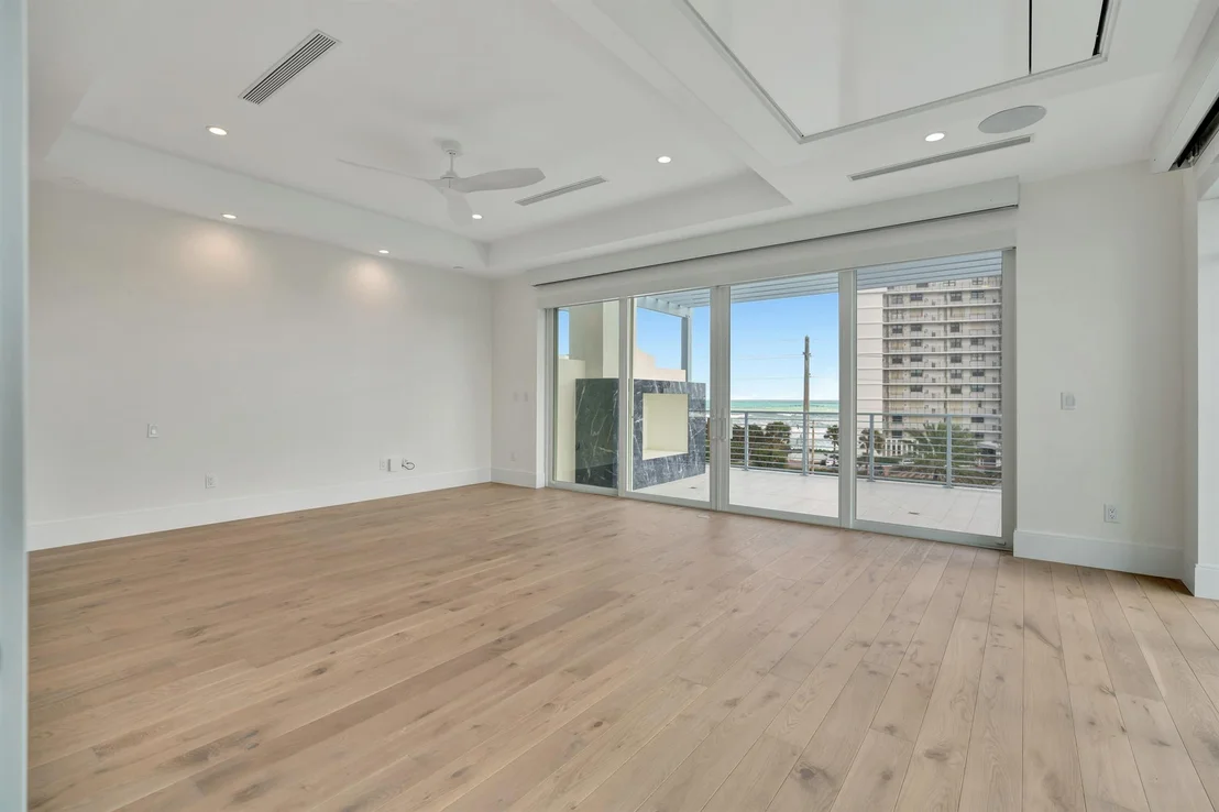 Photo of Unit UNITB at 461 Venus Drive