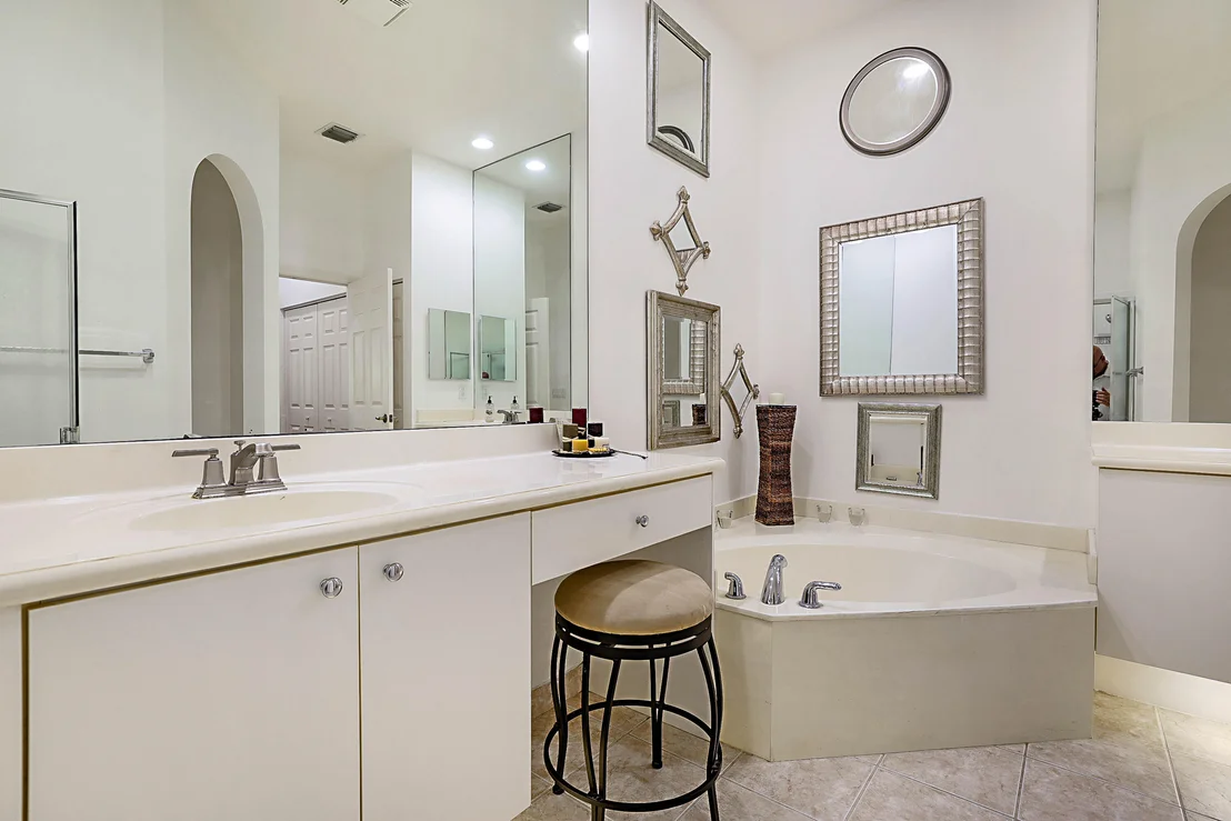 Photo of 2568 Sandy Cay