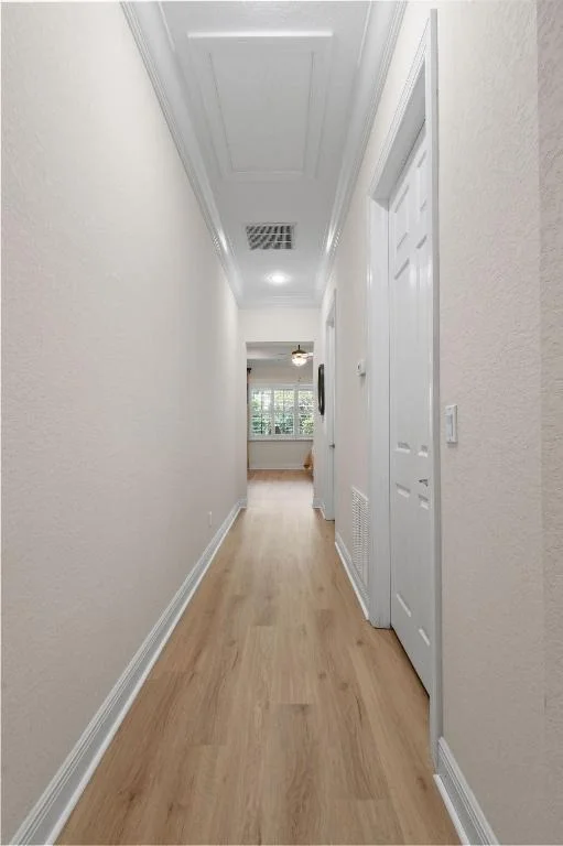 Photo of 7668 SE Laque Circle