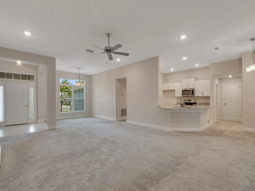 Photo of 8308 Amalfi Circle