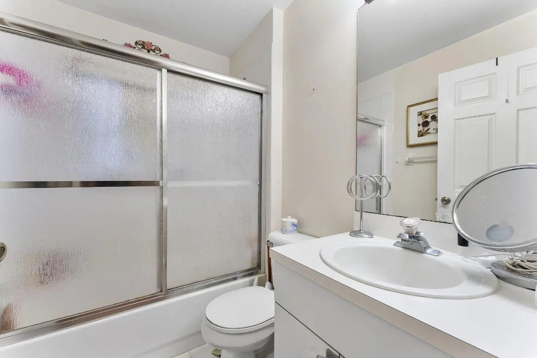Photo of 8207 White Rock Circle