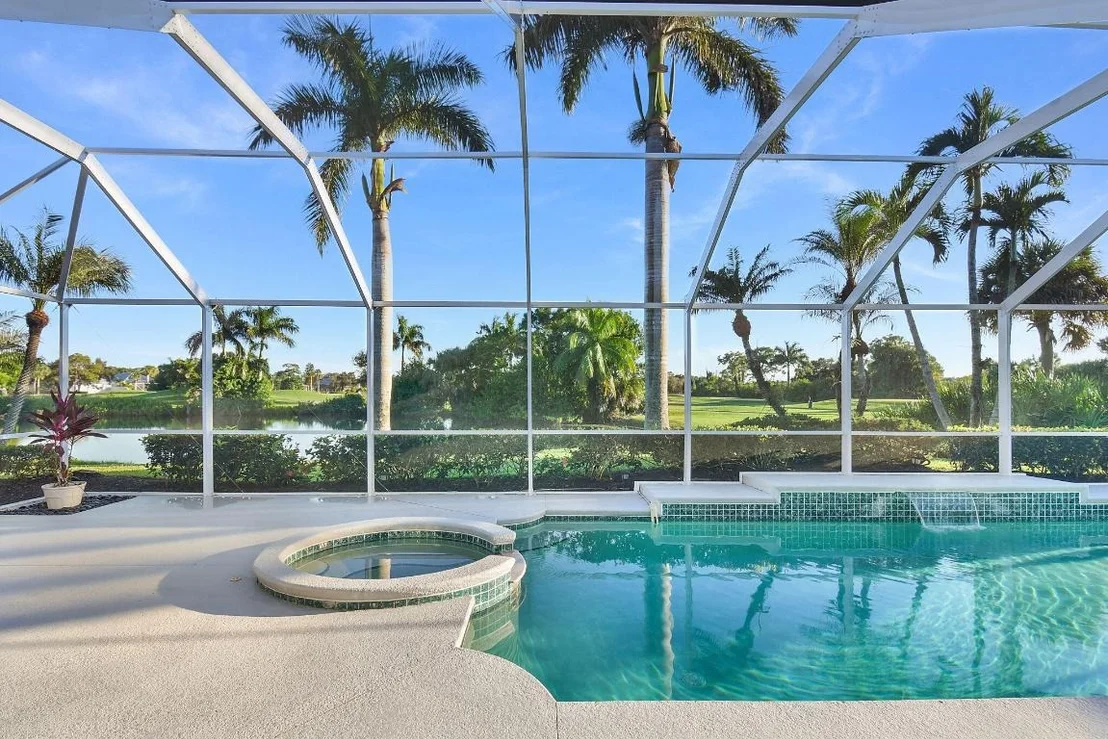 Photo of 8149 SE Double Tree Drive