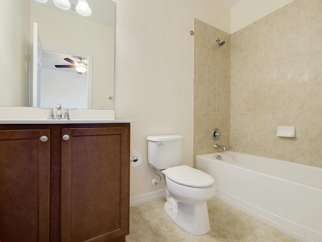 Photo of 9448 Wrangler Drive