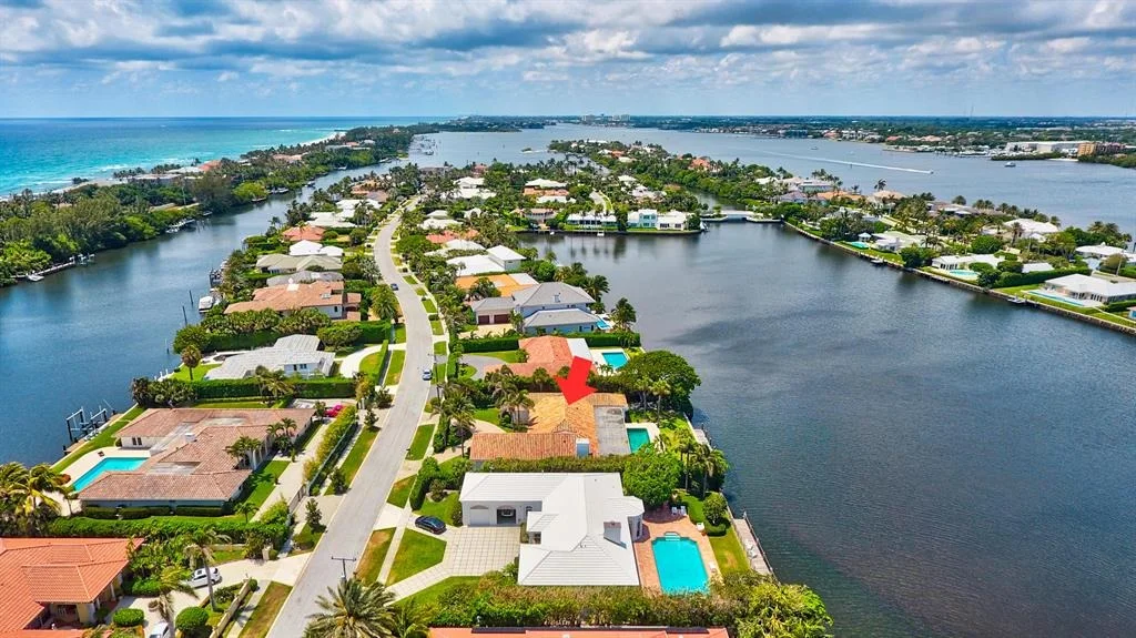 Photo of 90 Spoonbill Road