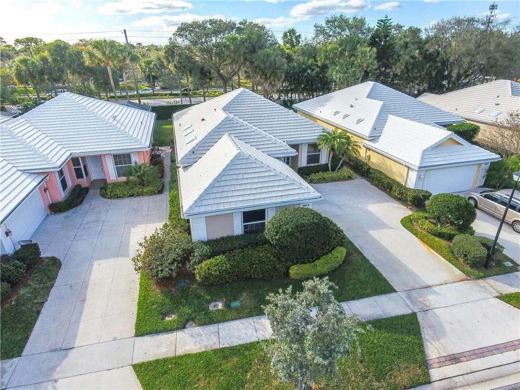 Photo of 8623 Wakefield Drive