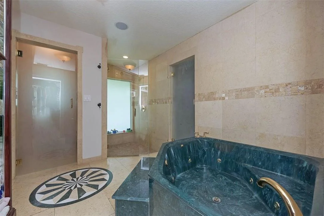 Photo of 53 Milestone Way