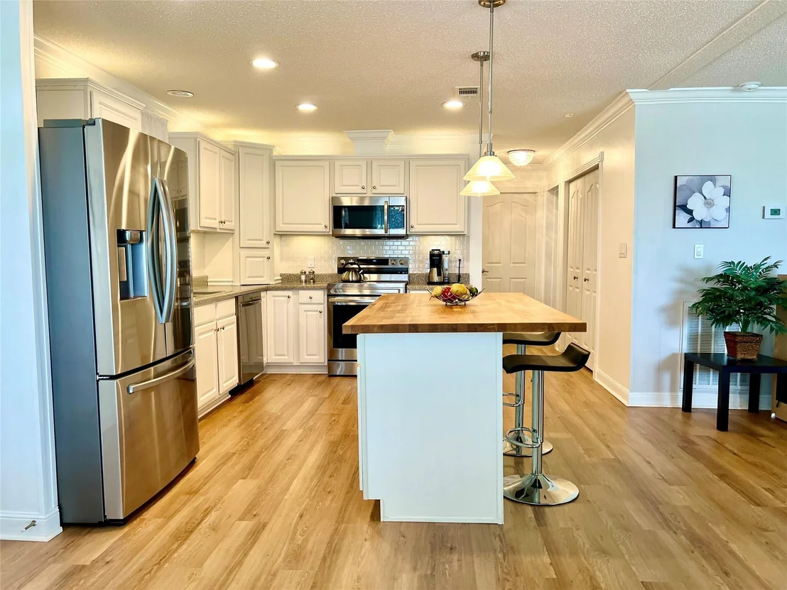 Photo of 4044 Sandpine Circle