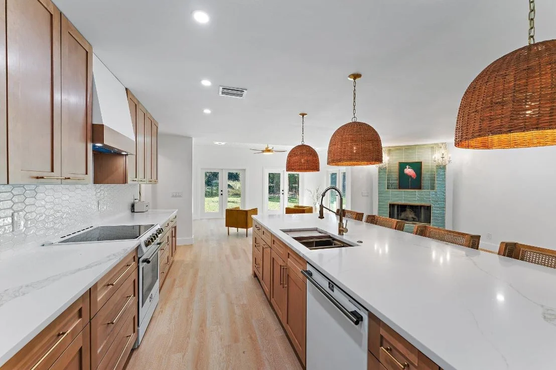 Photo of 11070 Oakway Circle