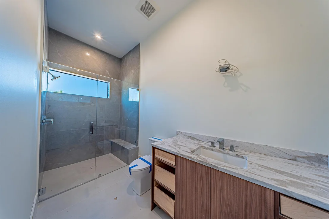 Photo of 3215 Palm Drive