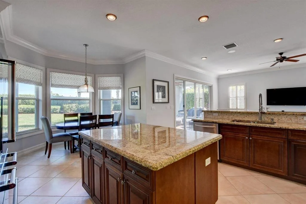 Photo of 8830 Cobblestone Point Circle
