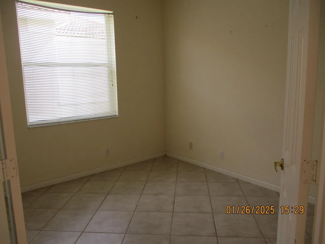 Photo of 7048 Cataluna Circle
