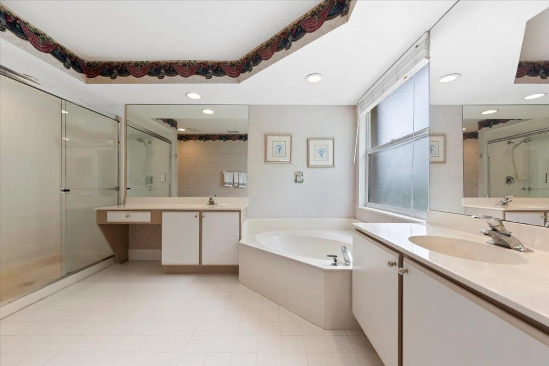 Photo of 1722 Sawgrass Circle