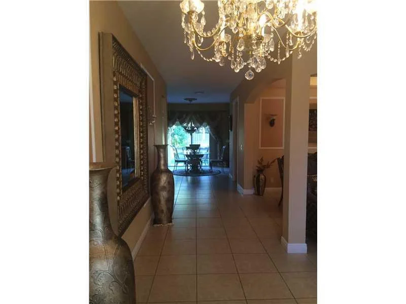 Photo of 10173 Boca Vista Drive