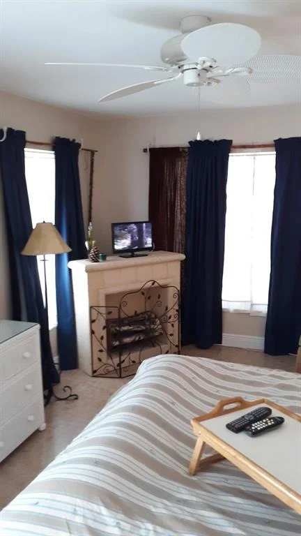 Photo of Unit 202 at 9930 Pineapple Tree Drive
