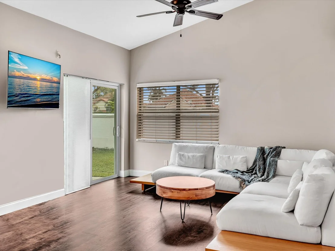 Photo of 2970 Myrtle Oak Circle