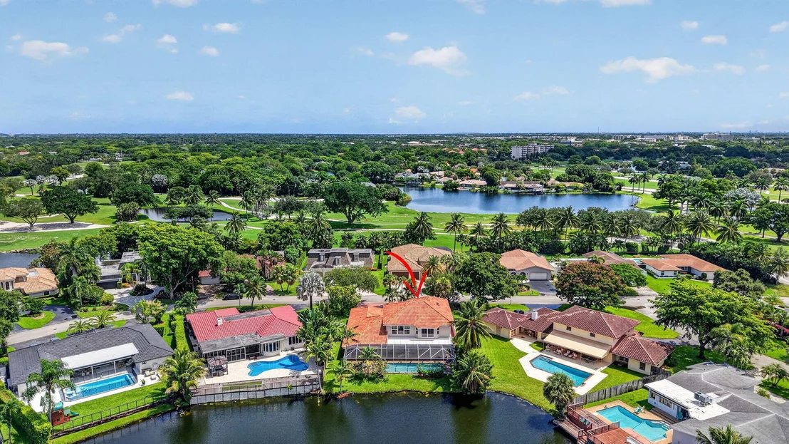 Photo of 9410 Sea Turtle Manor