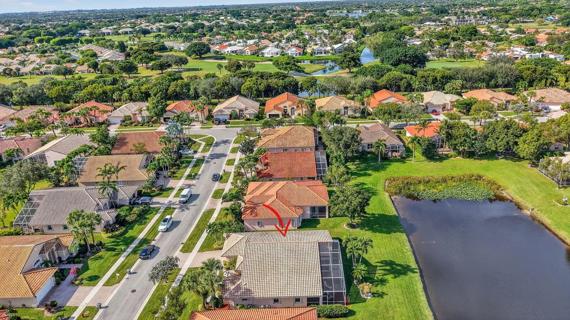 Photo of 5299 Brooklawn Terrace