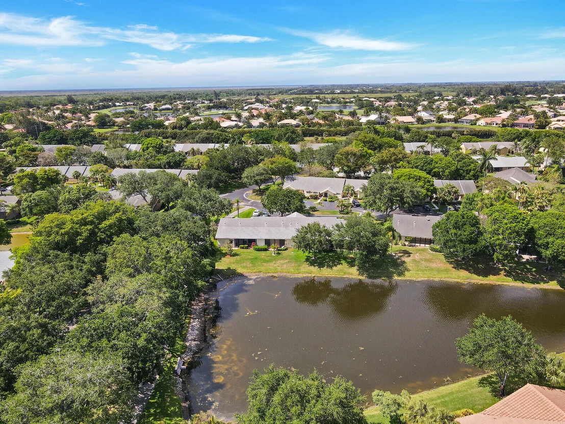 Photo of 10930 Lake Front Place