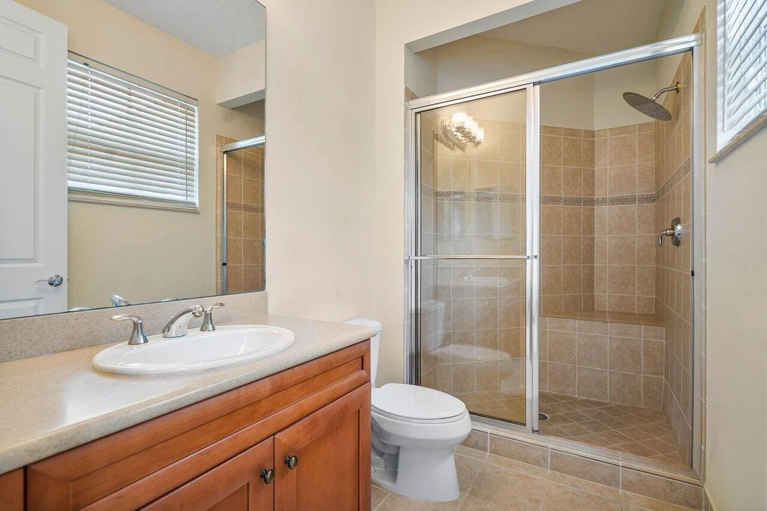 Photo of 644 Forest Bent Boulevard